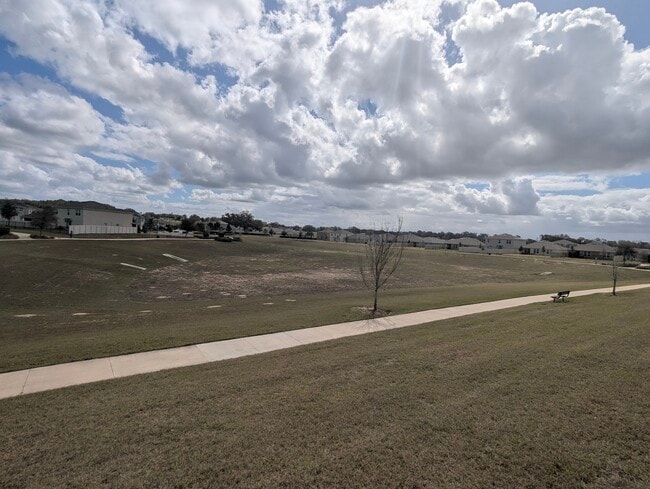 Building Photo - 5751 Galloping Dr