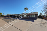 Building Photo - COMING SOON!  OCCUPIED- 3 BEDROOM WITH A P...