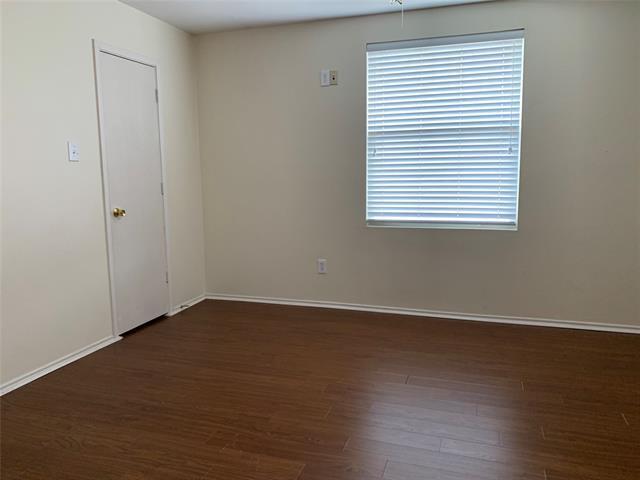 Building Photo - 12870 Pearson Dr