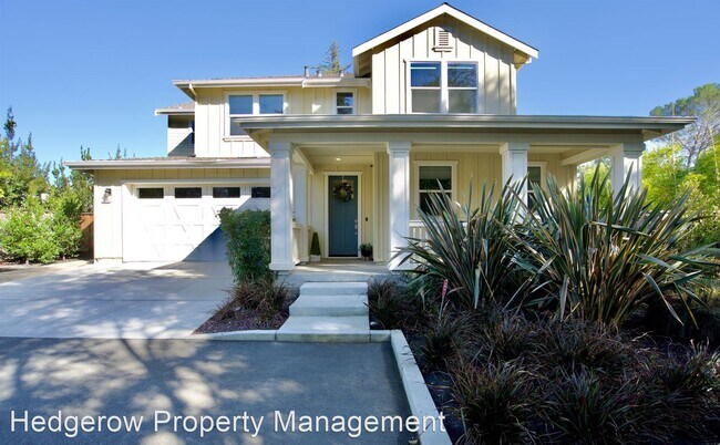 Primary Photo - 4 br, 3 bath House - 2071 Morlan Drive