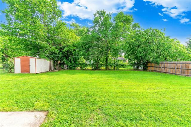 Building Photo - 4716 Fawn Dr