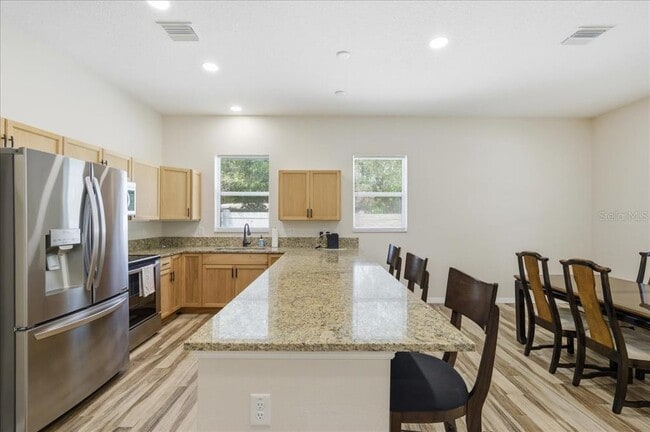 Building Photo - 3706 13th St N