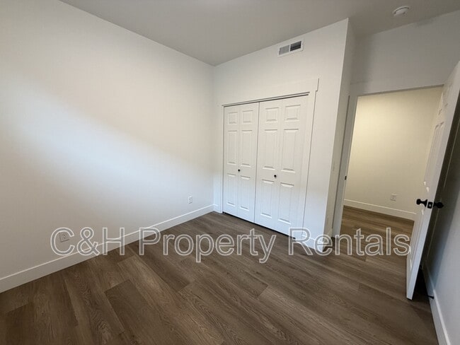 Building Photo - 2529 Esther Rose Ln