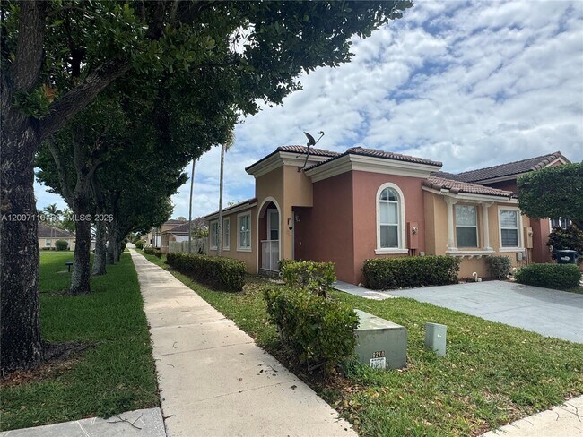 Building Photo - 23703 SW 110th Pl