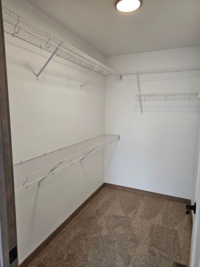 Building Photo - Brand New Beautiful 4 bedroom Home in Rathdrum!