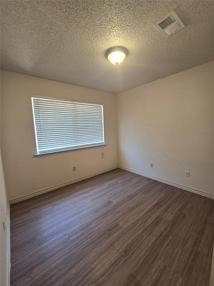 Building Photo - 14203 Anita Marie Ln