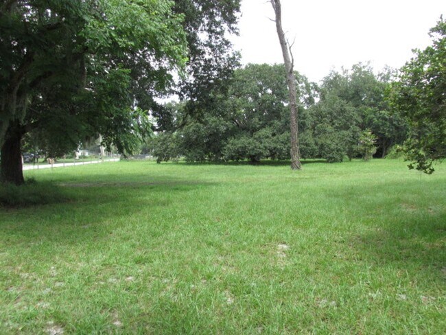 Building Photo - 3/1 on 2+ acres in St Cloud for Rent!