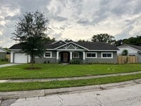 Building Photo - 8223 Le Mesa St