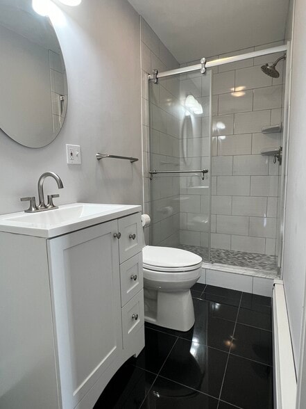 Building Photo - 37 Winchester St