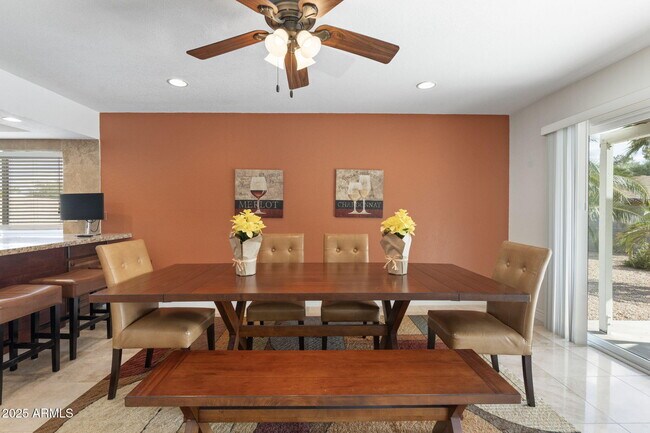 Building Photo - 15430 N 51st Pl