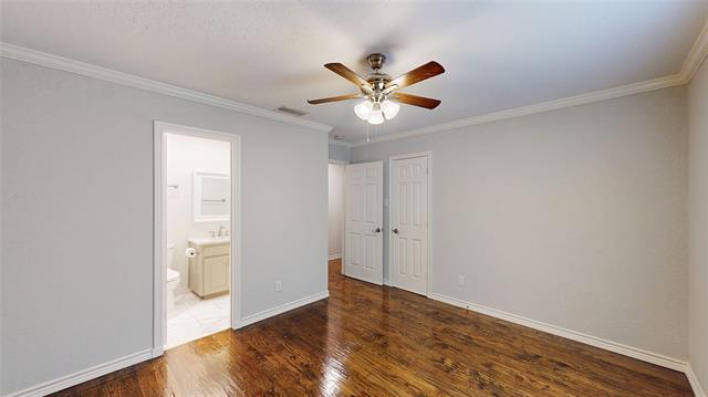 Building Photo - 3713 Teal Ln