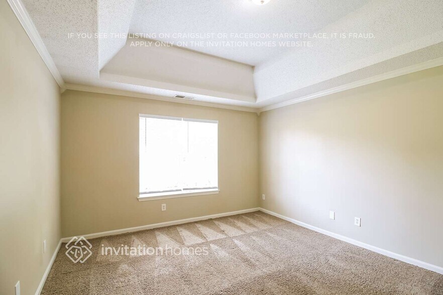Building Photo - 1692 Zachary's Way