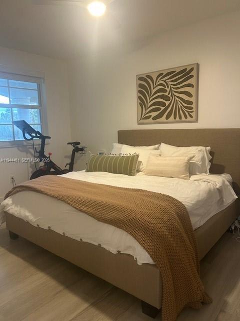 Building Photo - 3105 NE 184th St