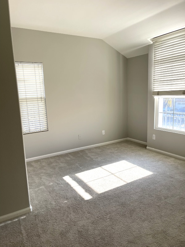 Building Photo - 19140 Chandon Ln