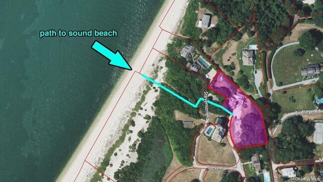 Building Photo - 500 Stephensons Rd