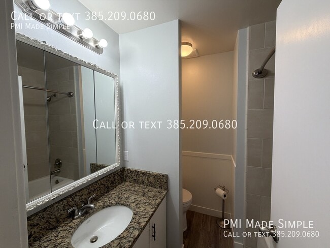 Building Photo - 1089 E 640 S