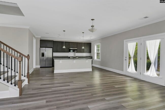 Building Photo - 825 Hidden Point Dr