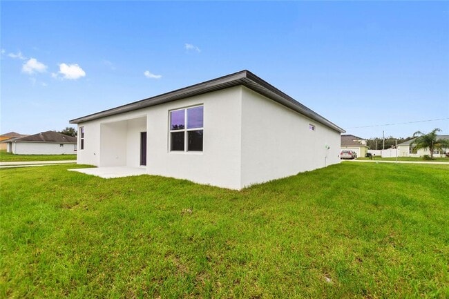 Building Photo - 1930 Drum Dr