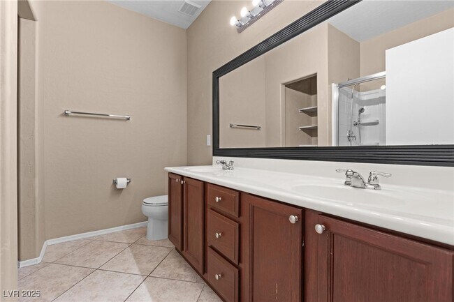 Building Photo - 4725 Basilicata Ln