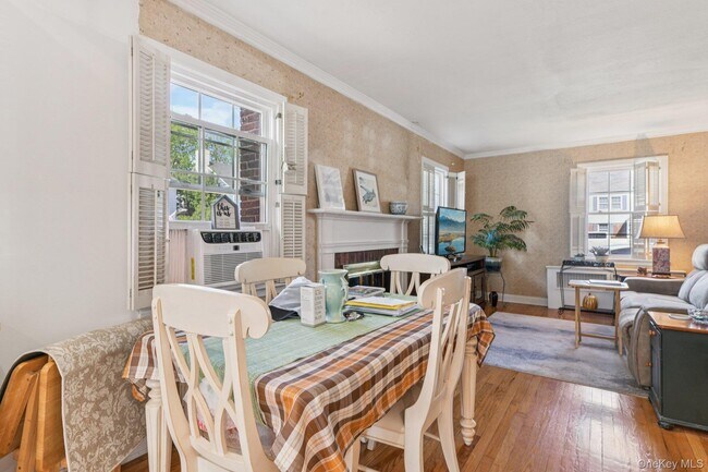 Building Photo - 21 Bayview Ct