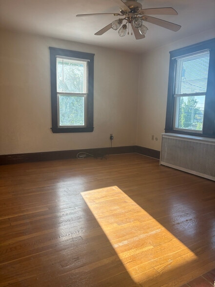 Building Photo - 3 Vine Ave