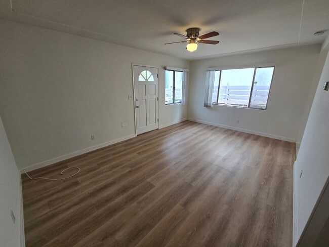 Building Photo - 2829 Morena Blvd