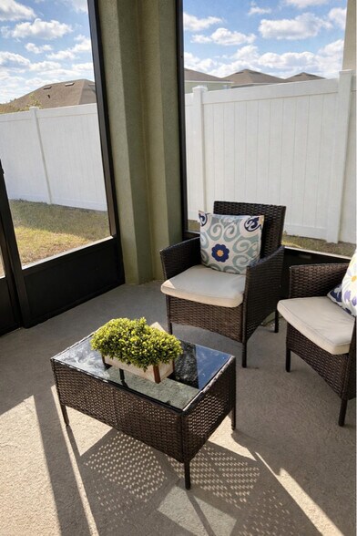 Building Photo - 3684 Diving Dove Ln