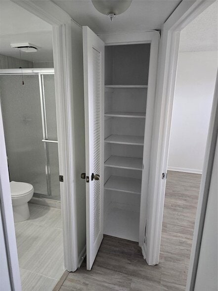 Building Photo - 8225 Sunrise Lakes Blvd