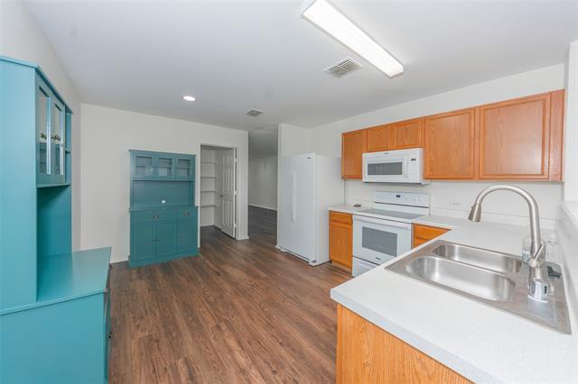 Building Photo - 12629 Azure Heights Pl