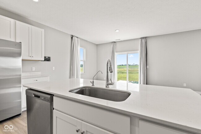 Building Photo - 269 Switchgrass Ln