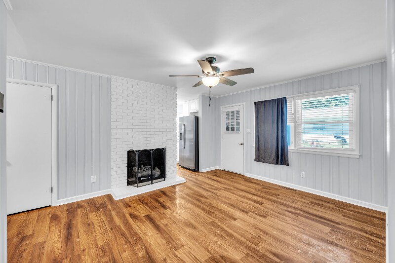 Building Photo - 1024 Miller Ave