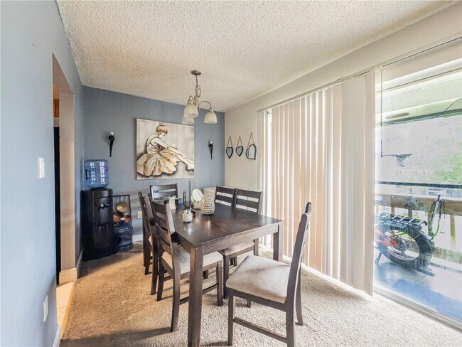 Building Photo - 4789 S Texas Ave