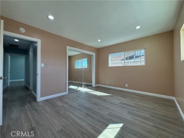 Building Photo - 7611 Bloomington Ave