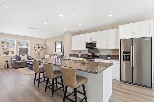 Building Photo - 9548 Greenley Pl