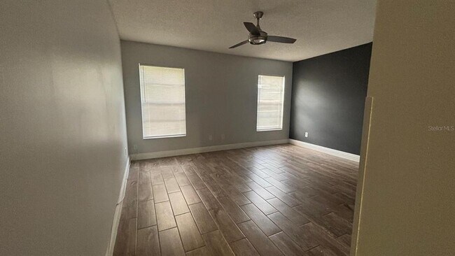 Building Photo - 4817 Landover Cir