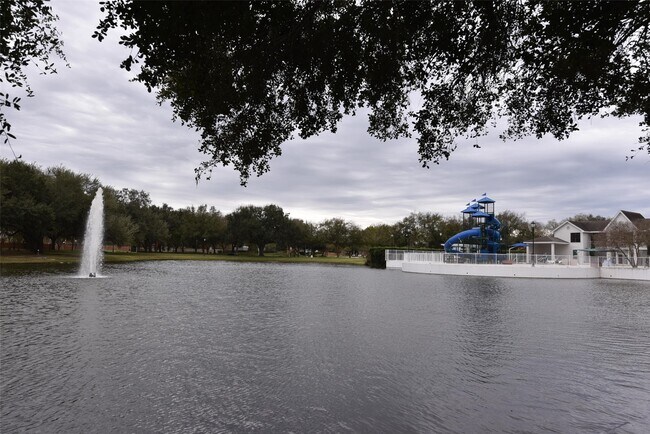 Building Photo - 122 Walston Ridge Ct