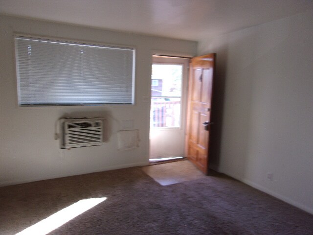 Building Photo - 5551 S Delaware St