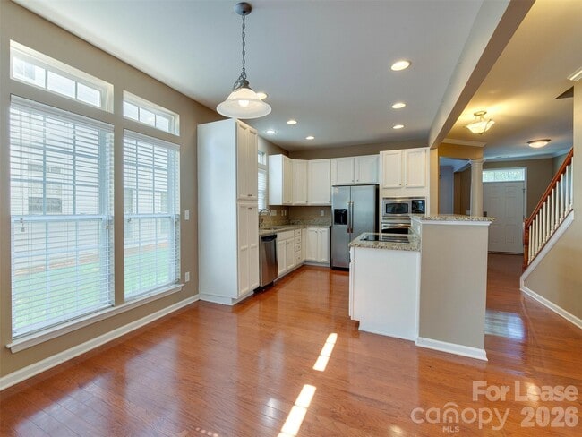 Building Photo - 8164 Bridgegate Dr
