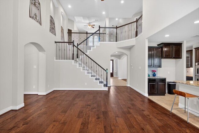 Building Photo - 25610 Fleming Lodge Ln