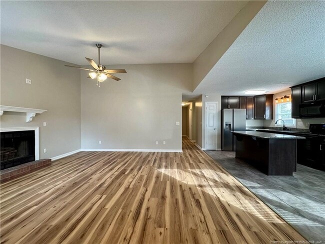 Building Photo - 754 Candlewick Ct