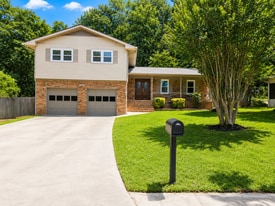Building Photo - 2880 Porter Glade Ct
