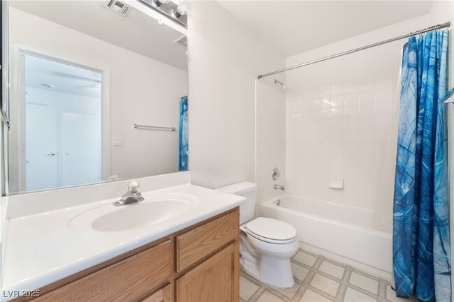 Building Photo - 7290 Victoria Oak Ct