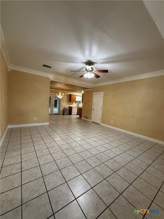 Primary Photo - 2421 Hancock Dr