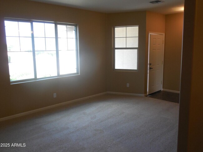 Building Photo - 18131 W Port Royale Ln