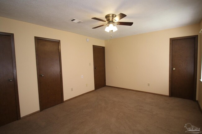 Building Photo - 7360 Beta Ln