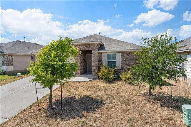 Building Photo - 15116 Custis Ln