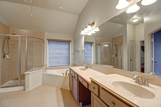 Building Photo - 15822 Eldora Springs Ct