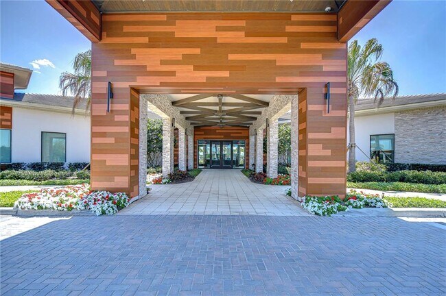 Building Photo - 10555 Penny Gale Loop