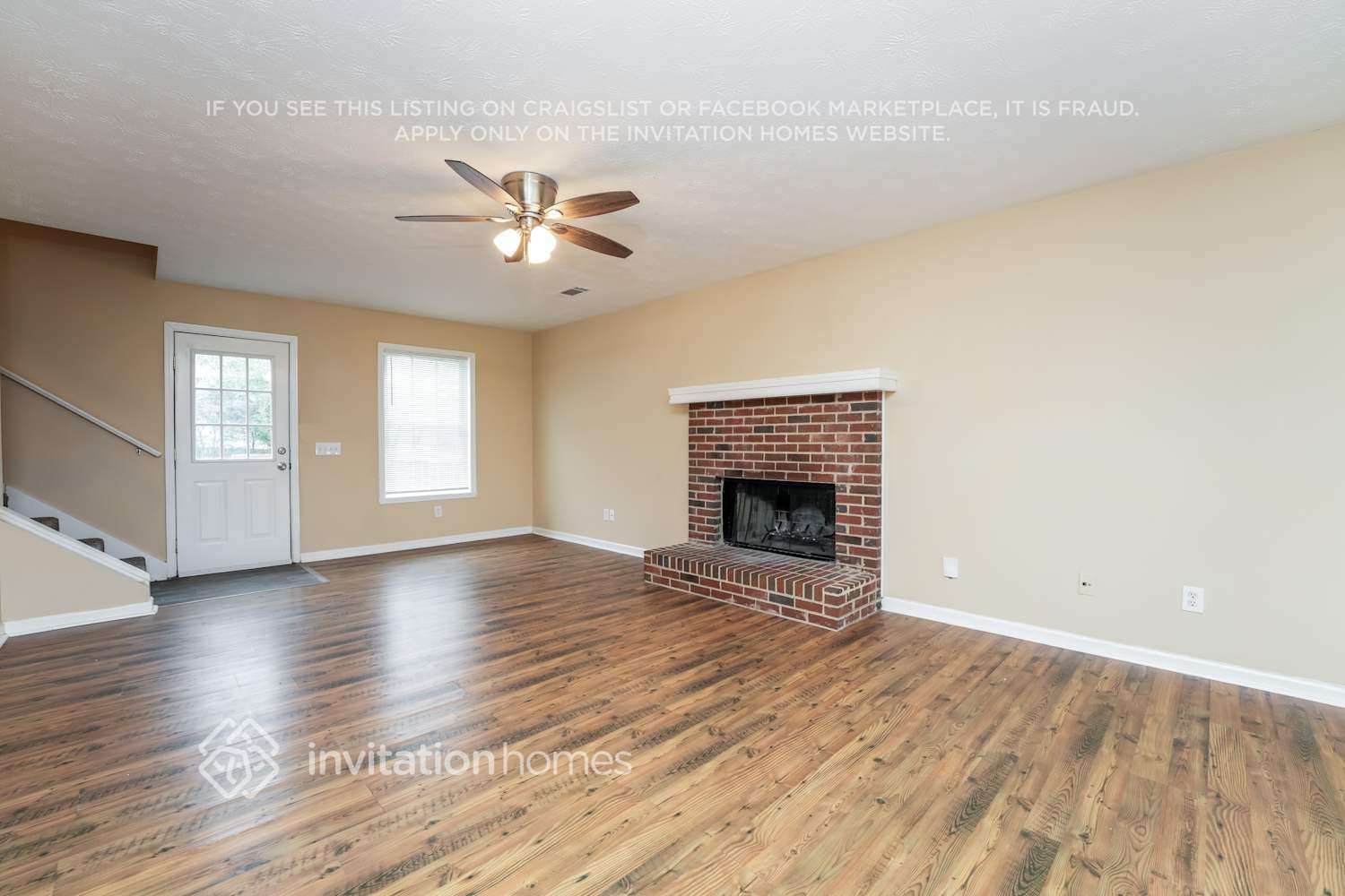 Building Photo - 3878 Summer Leigh Ct