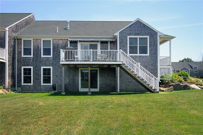 Building Photo - 23 Osprey Ct